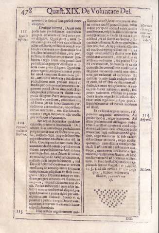 478