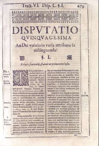 479