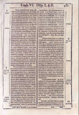 481