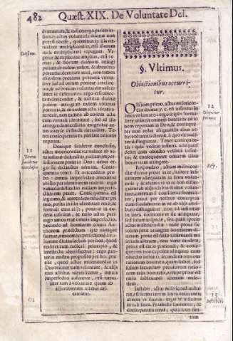482
