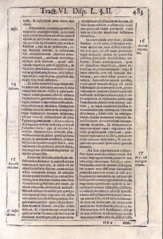 483