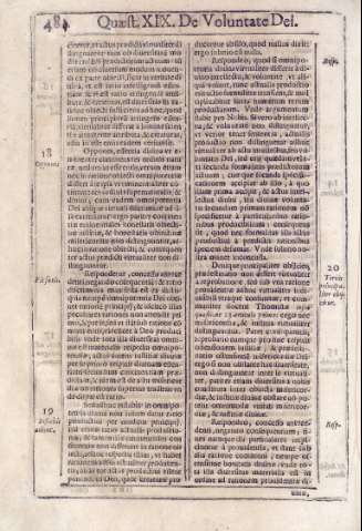 484