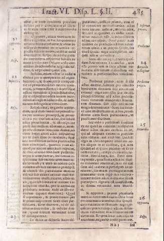 485