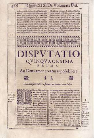 486