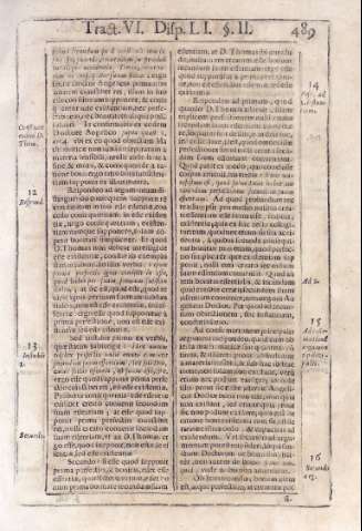 489