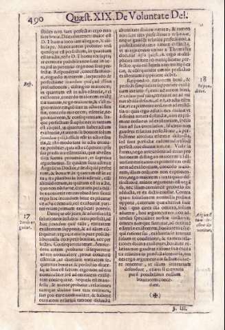 490