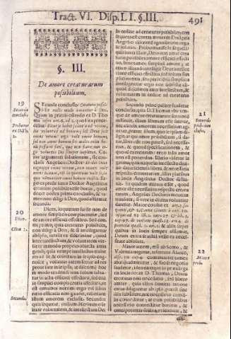 491