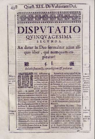 498