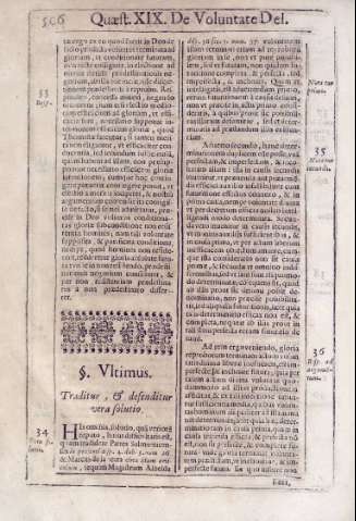 506