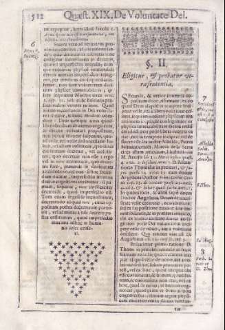 512