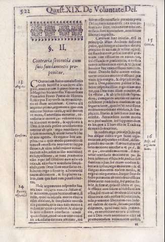 522