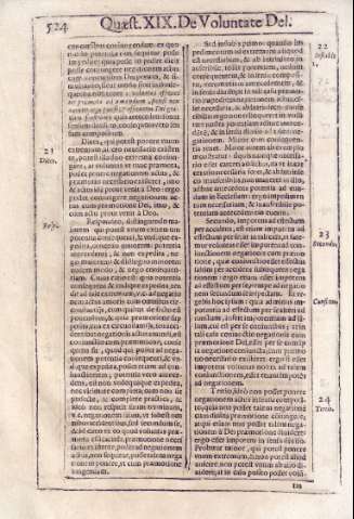 524