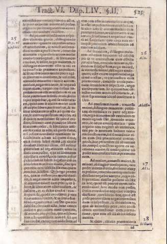 525