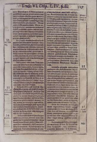 527