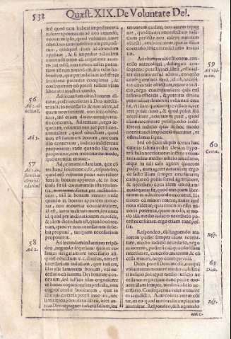 532