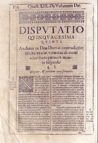 534