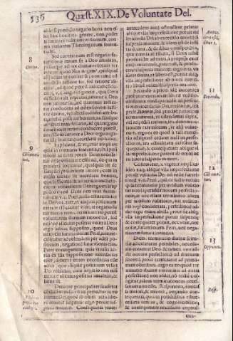 536