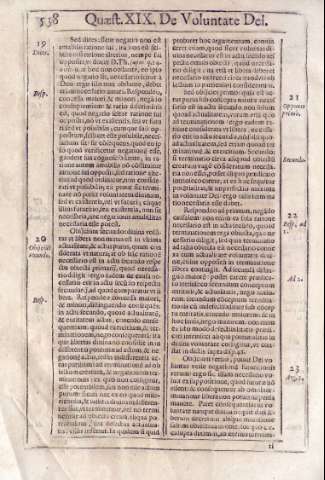 538