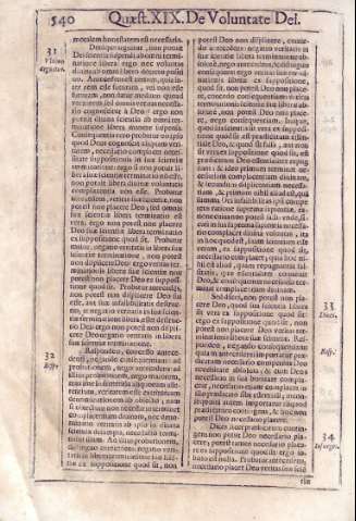 540