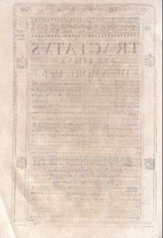 542