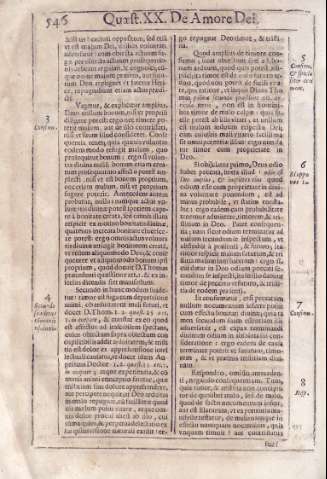 546