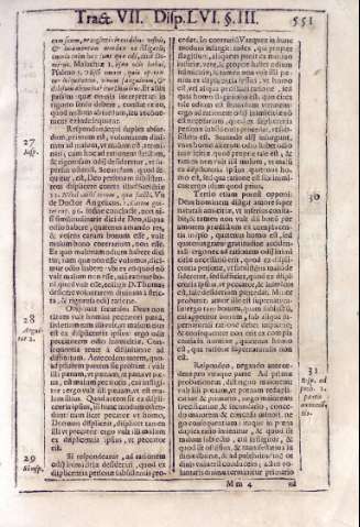 551
