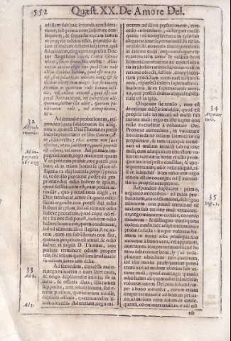 552