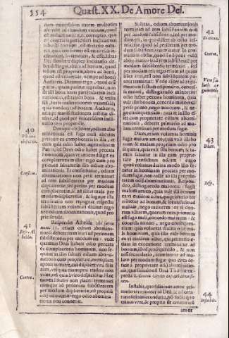 554