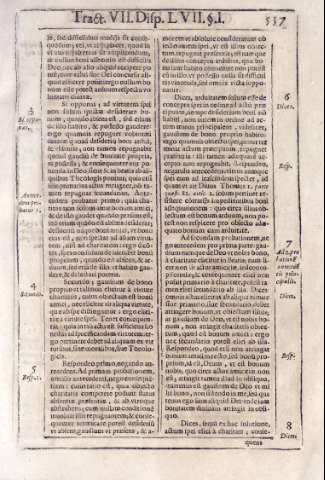 557