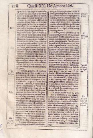558