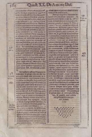 564