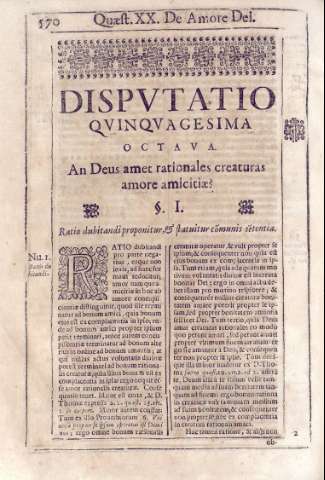 570