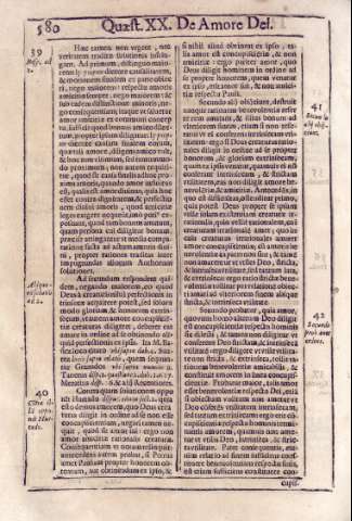 580