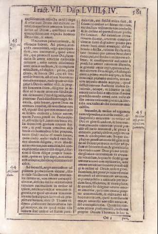 581