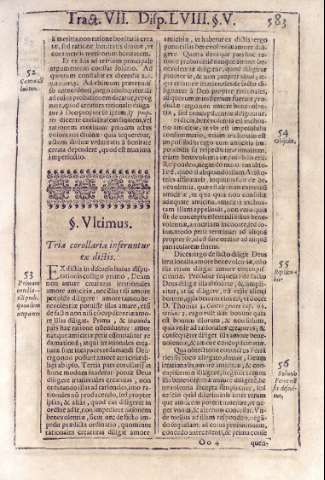 583
