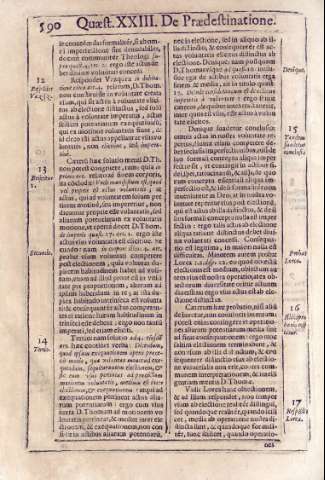 590