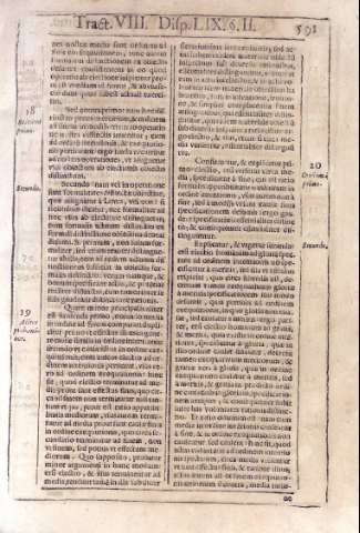 591