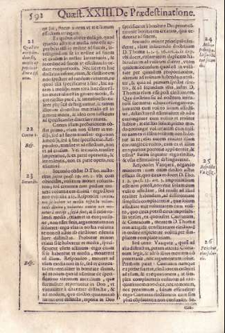 592