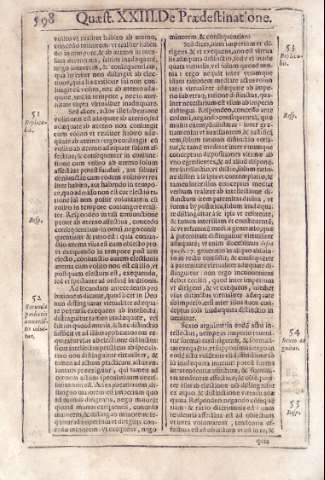598