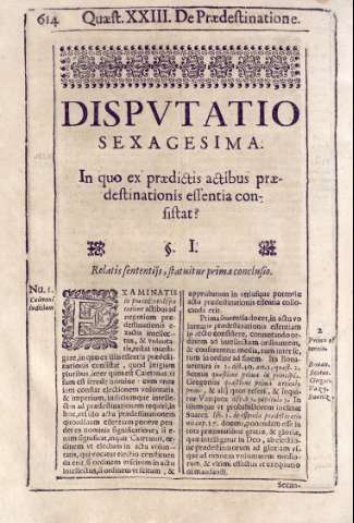 614