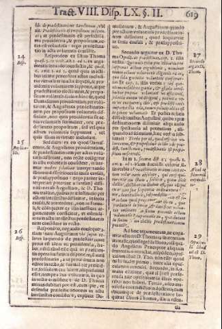 619