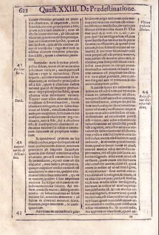 622