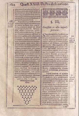 624