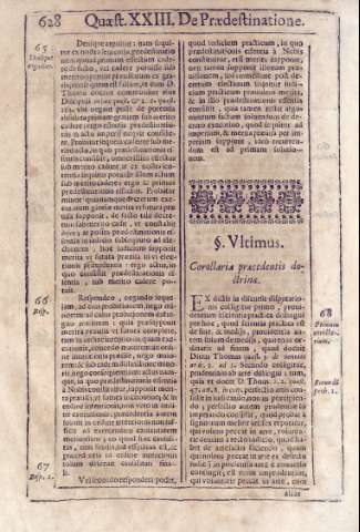 628