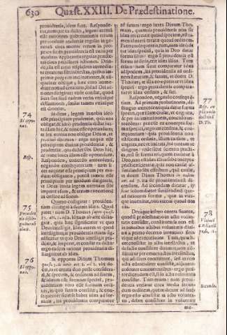 630