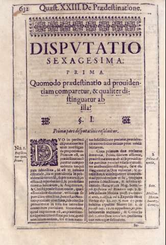 632