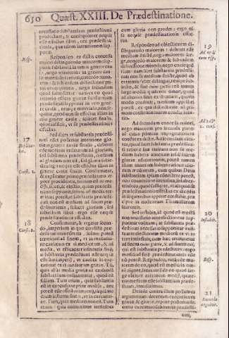 650