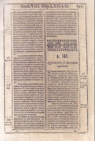 651