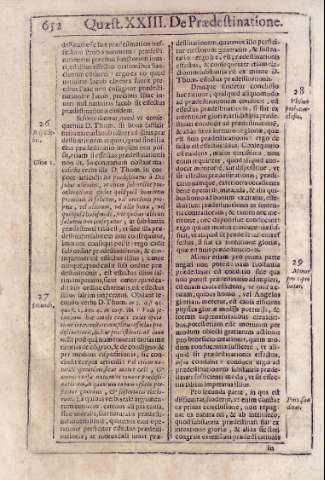 652