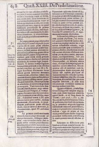 658